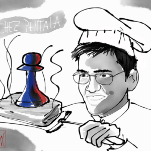 Screenshot 2024 08 05 062616