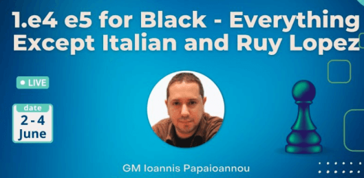 Screenshot 2024 08 20 232449