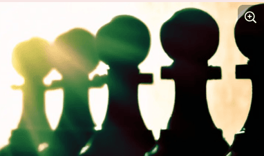 Screenshot 2024 08 25 084849