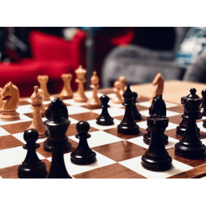 Screenshot 2024 08 27 093439