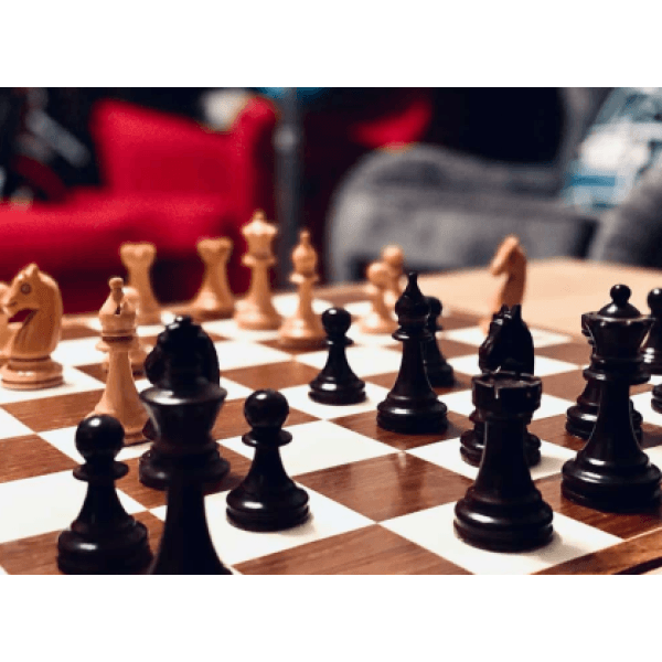 Screenshot 2024 08 27 093439