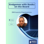 Screenshot 2024 08 27 094233 e1724980719381