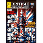 Screenshot 2024 08 27 095346