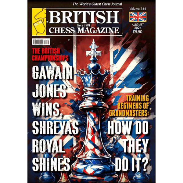 Screenshot 2024 08 27 095346