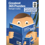 Screenshot 2024 08 29 133228