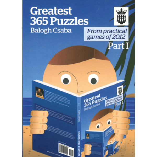 Screenshot 2024 08 29 133228