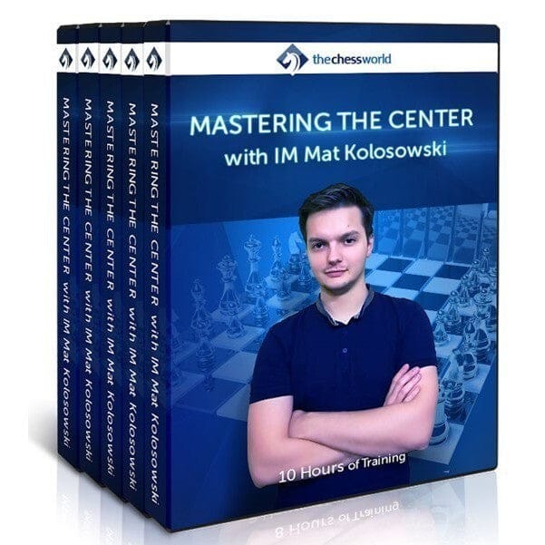 id 11134201 7r98r lyyf16k62iw018