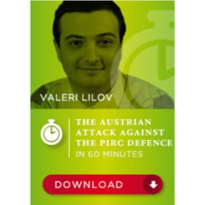 id 11134207 7r98o lyq29qk1rnd435