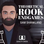 id 11134207 7r98o lyuo6gzkdcrf12