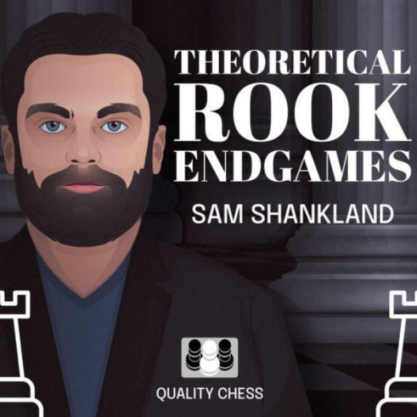 id 11134207 7r98o lyuo6gzkdcrf12