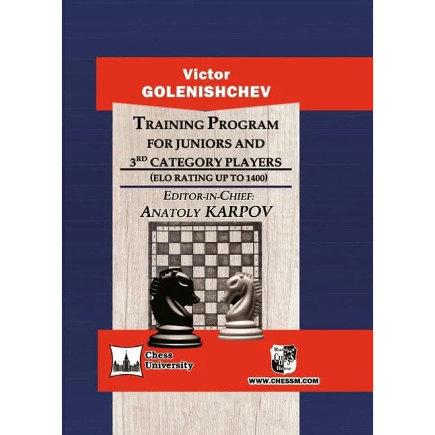 id 11134207 7r98o lz2u7dps153c7e