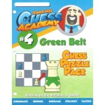 id 11134207 7r98o lz48gvbd3zz26b