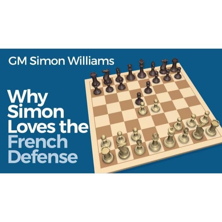 id 11134207 7r98o lz49af6w6gnv99