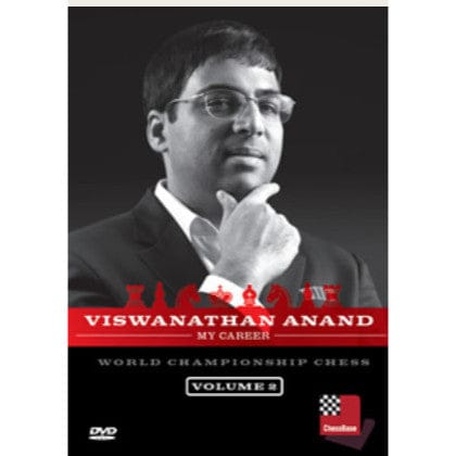 id 11134207 7r98o lz5tlb82m0xx31