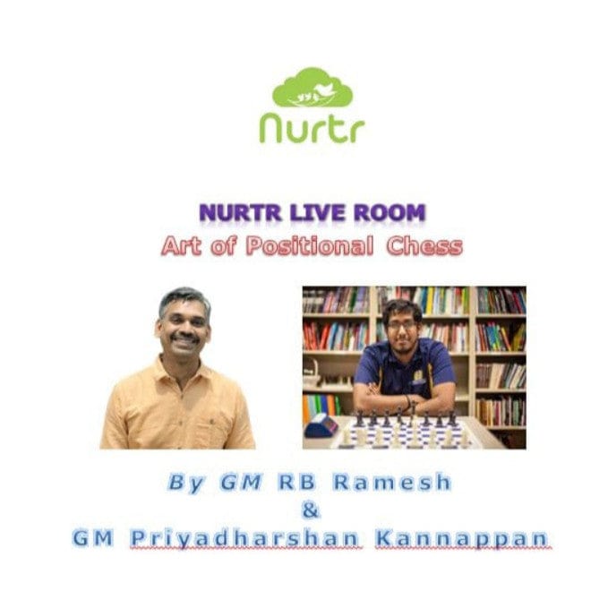 id 11134207 7r98o lz7p5torga1n57