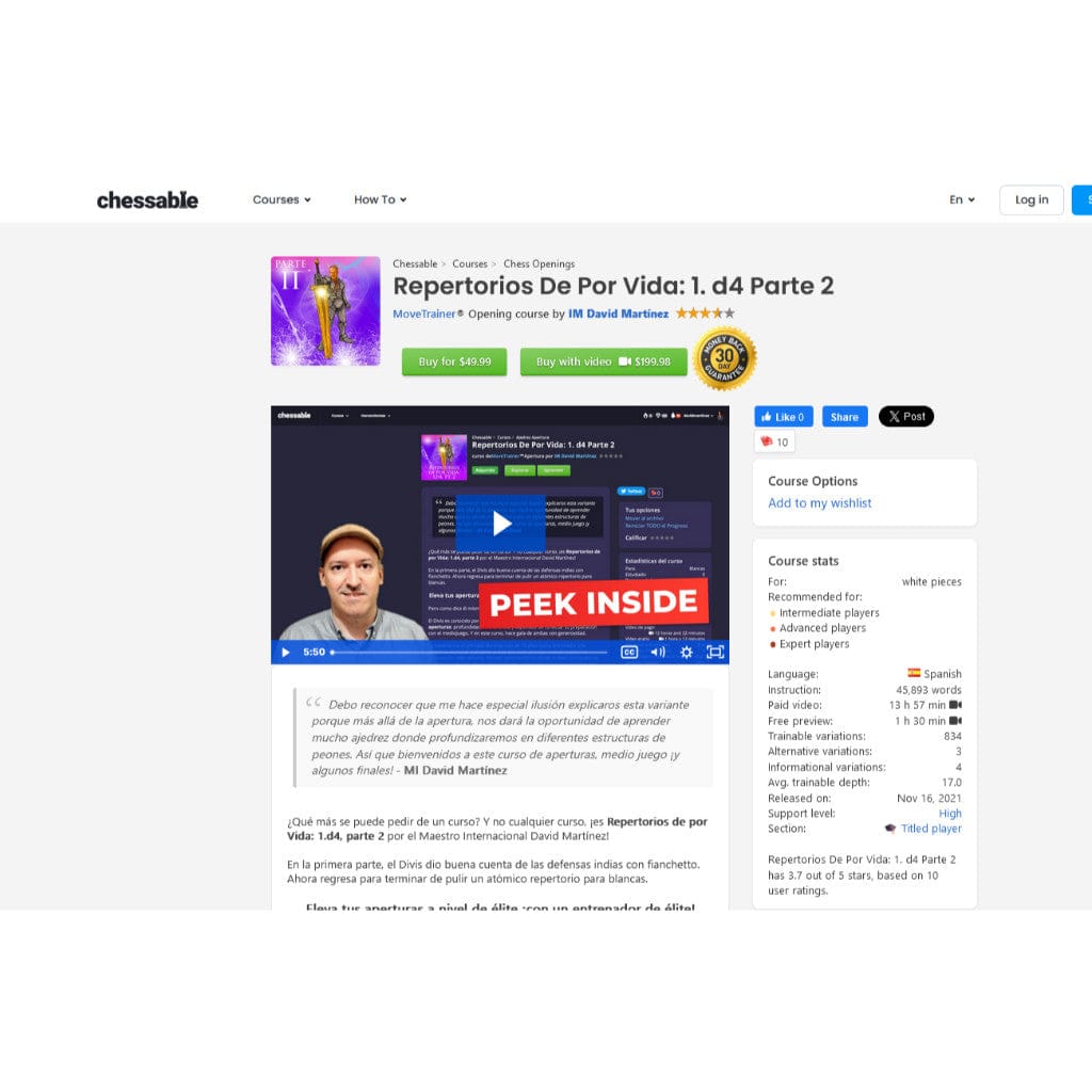 id 11134207 7r98o lzbbvhirt1l12c