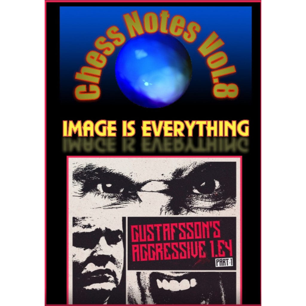 id 11134207 7r98p ly90u2d9pu5790