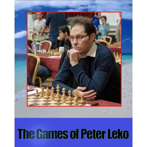 id 11134207 7r98p lyk0dj8zbui04b