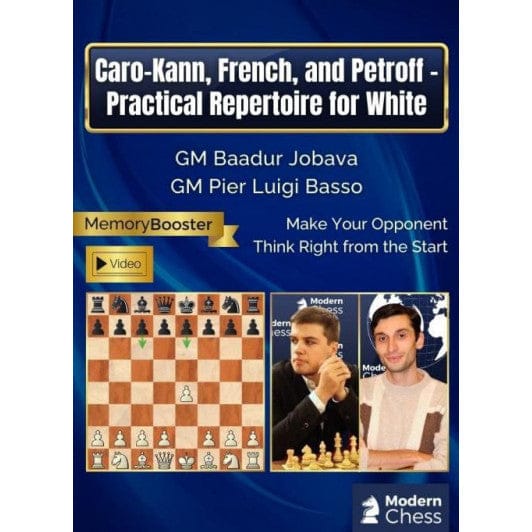 id 11134207 7r98p lyohax1k5xv104