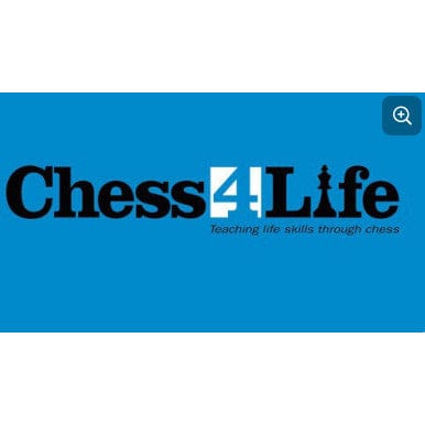 id 11134207 7r98p lyq29qk1ou8847