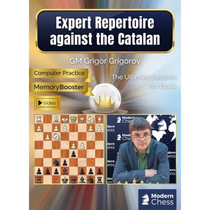 id 11134207 7r98p lyqhgbmmu1pcac