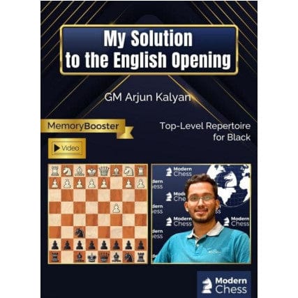 id 11134207 7r98p lz5xurr00qi0dc