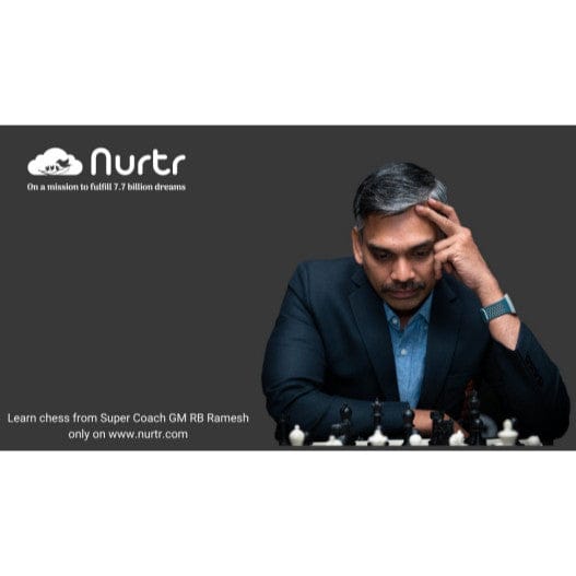 id 11134207 7r98p lz88ilh8d0lh3b