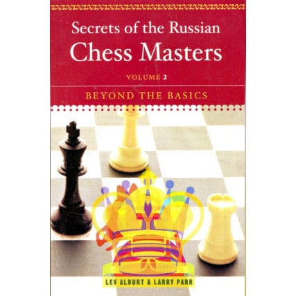 id 11134207 7r98q ly90u2d9zo4ba4