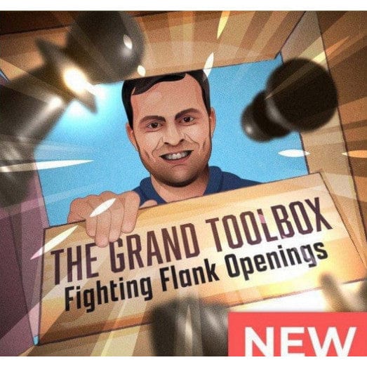 id 11134207 7r98q lyk0dj8z4tnsd7