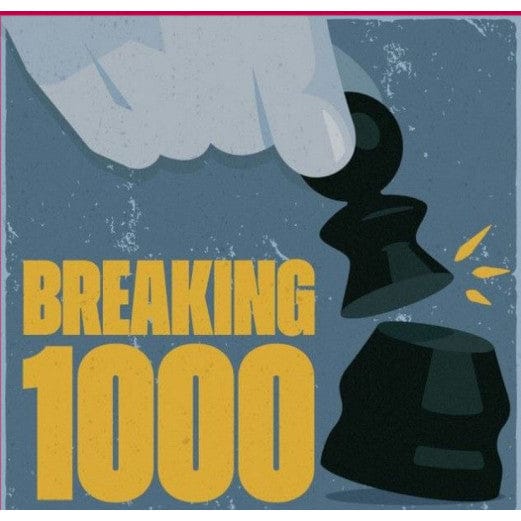 id 11134207 7r98q lyk0dj8z688875