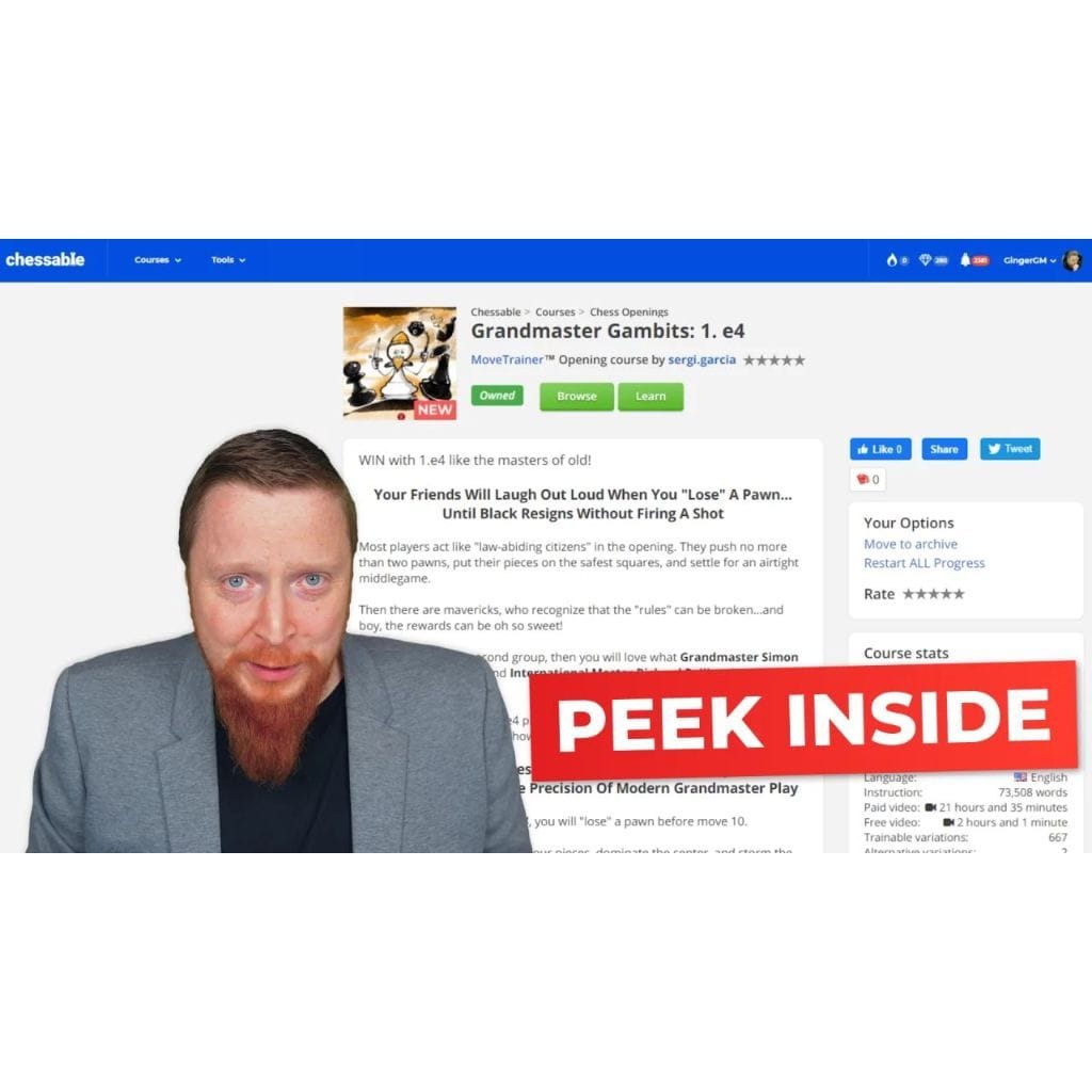 id 11134207 7r98q lyohax1kfru5eb