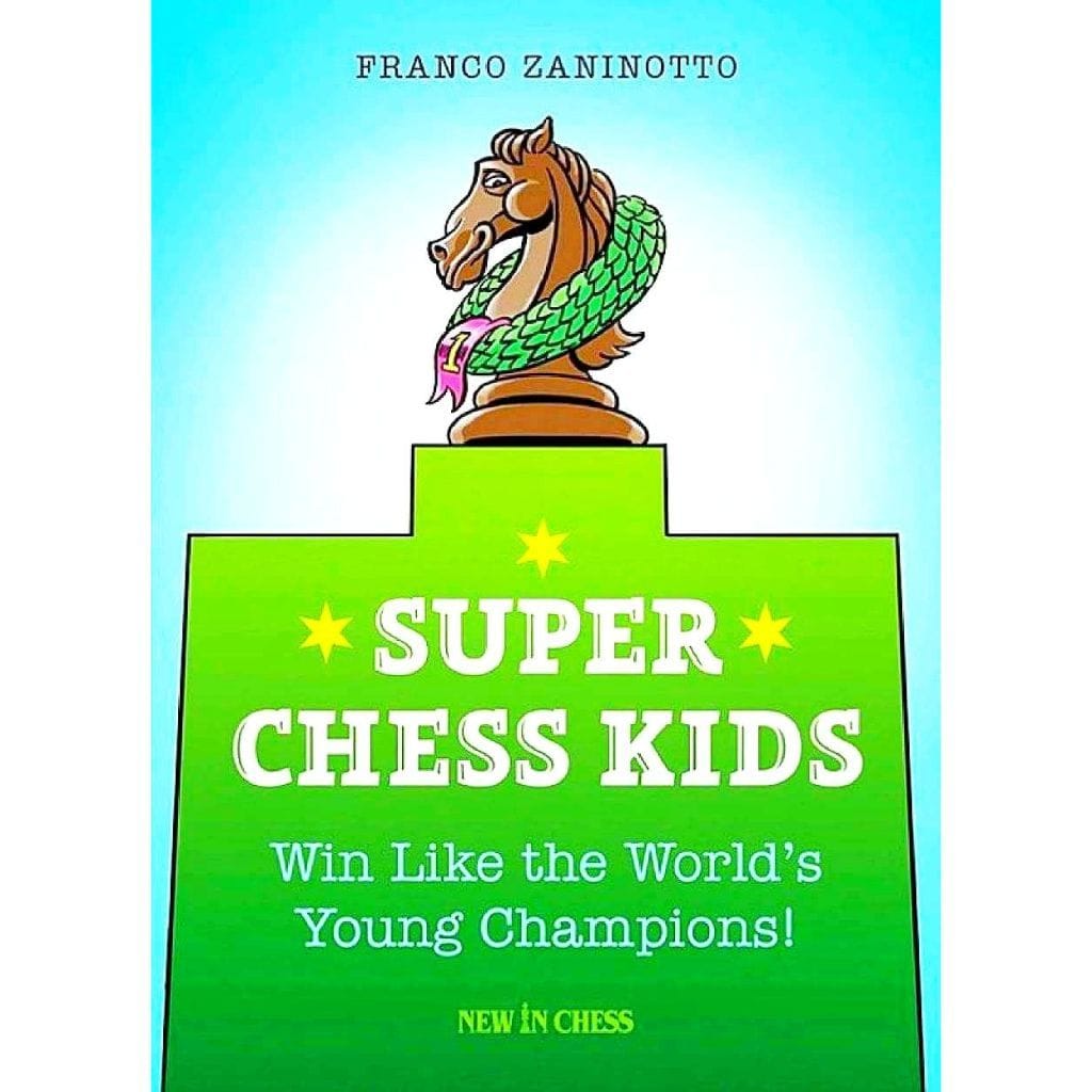 id 11134207 7r98q lyptr3tpkqh406