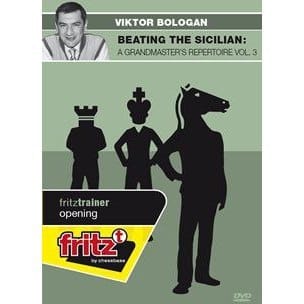 id 11134207 7r98q lyq29qk1t1xk9d