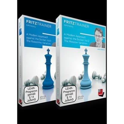 id 11134207 7r98q lyuo6gzk95231b