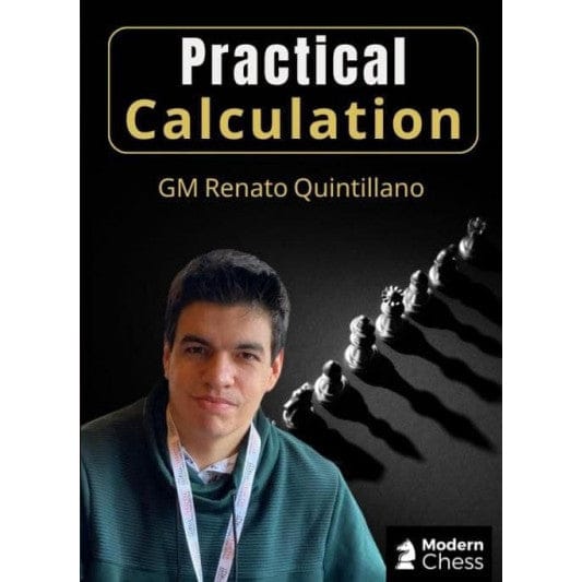 id 11134207 7r98q lyuo6gzkerbvf4