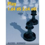 id 11134207 7r98q lz5tlb82c6yta7