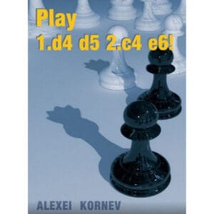 id 11134207 7r98q lz5tlb82c6yta7