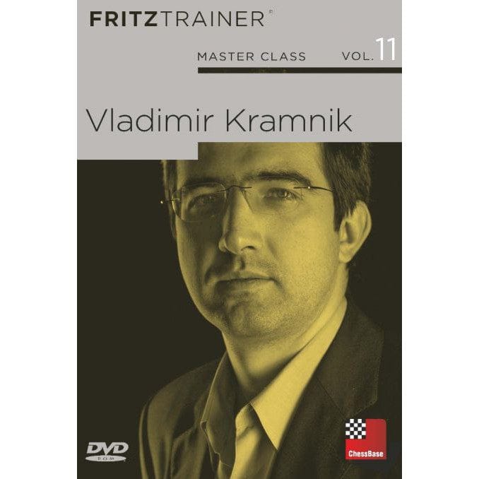 id 11134207 7r98q lz5tlb82ht8lda