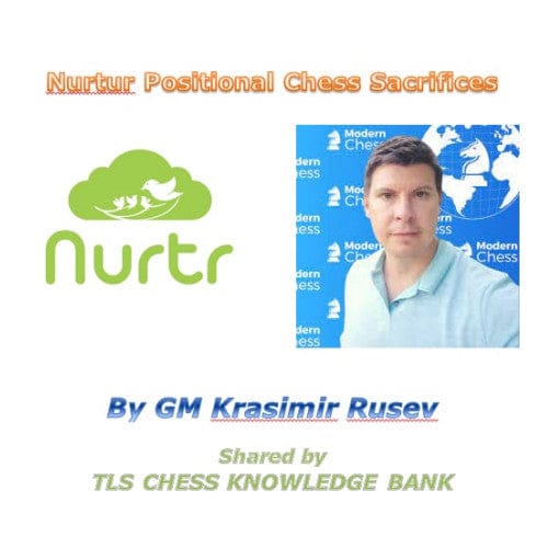 id 11134207 7r98q lz7p5torlwbfd5