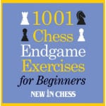 id 11134207 7r98q lzbdx4s1nsvc38