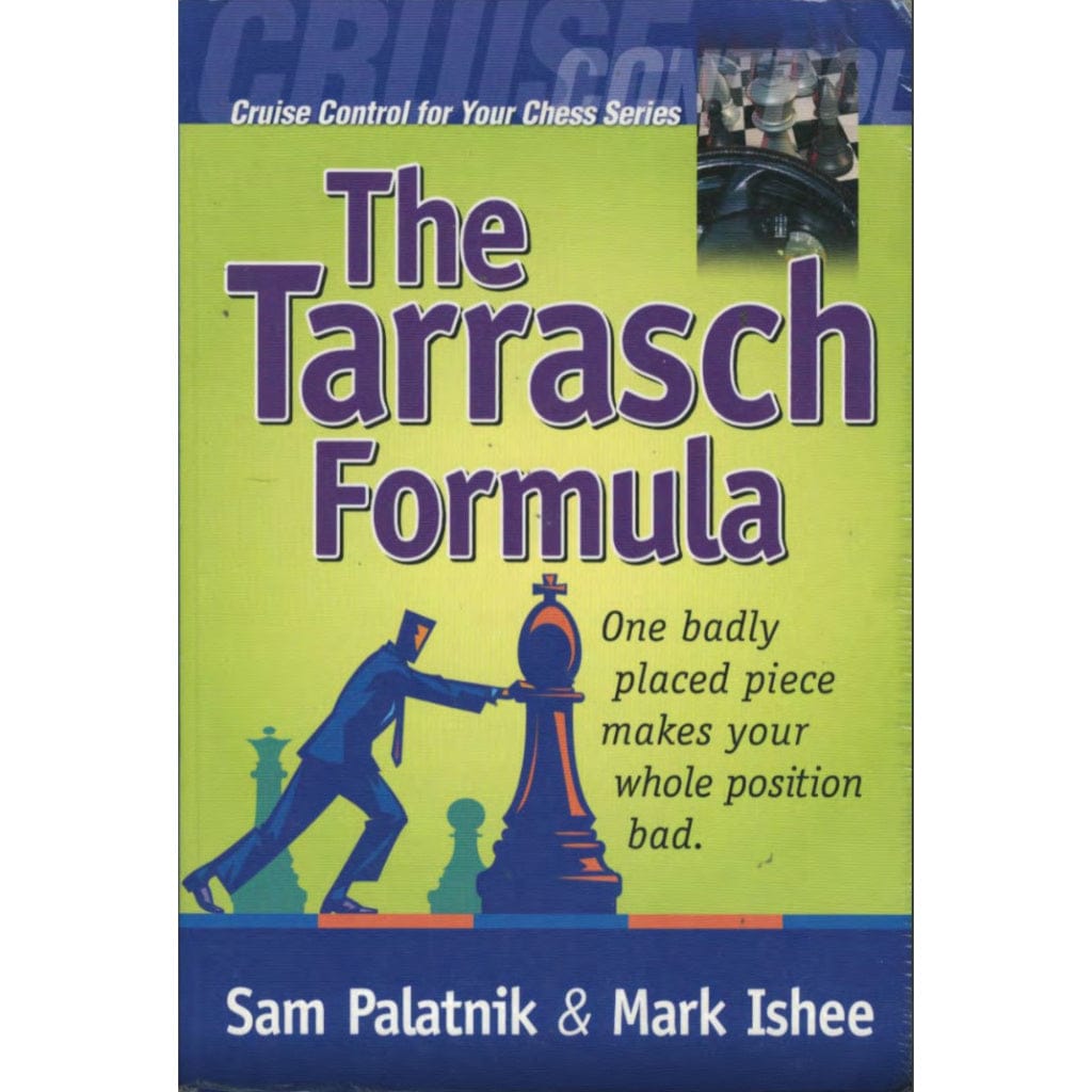 id 11134207 7r98r ly91rqyhh31p3d