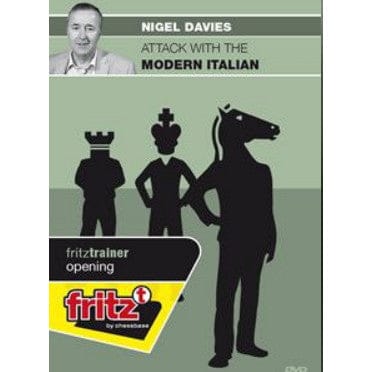 id 11134207 7r98r lyk0dj8zafxk91