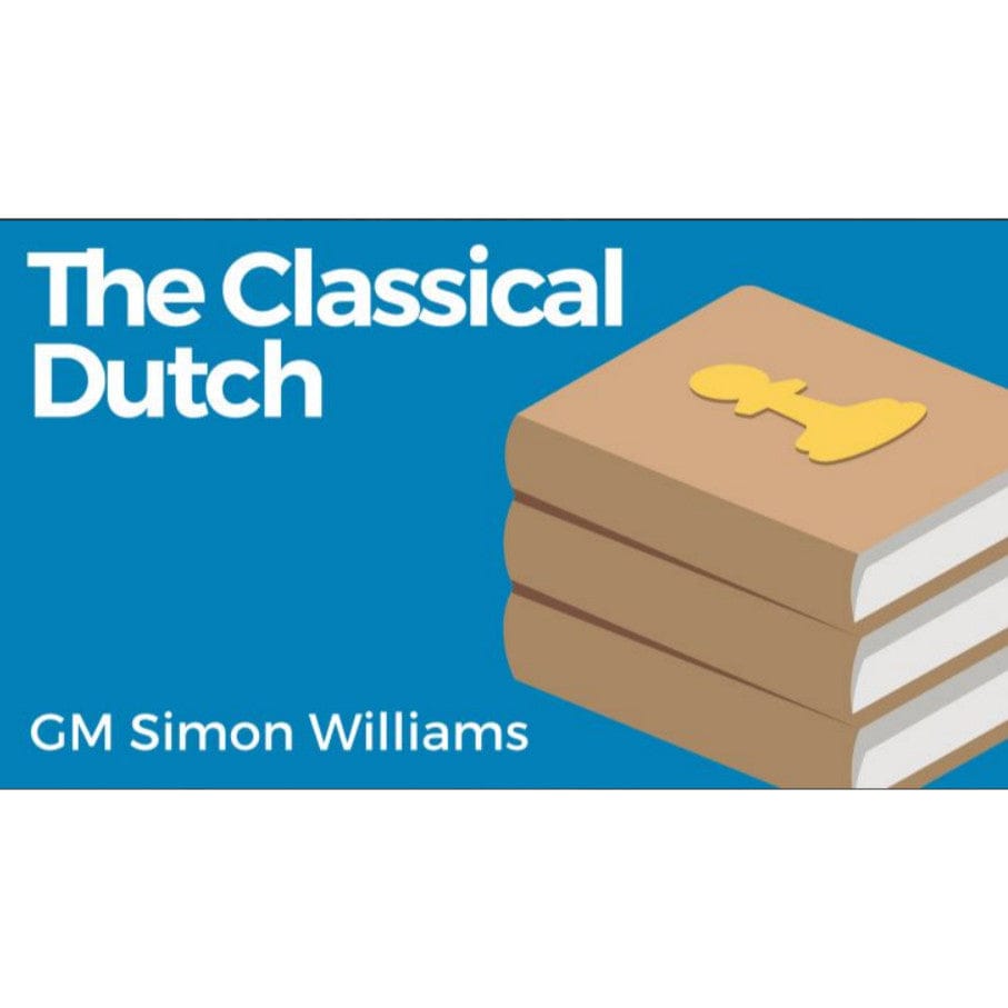 id 11134207 7r98r lyohax1kikz18f