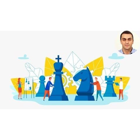 id 11134207 7r98r lyoja8lux9uw09