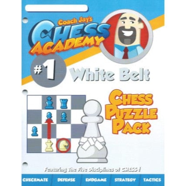 id 11134207 7r98r lz48gvbdcfdq8d