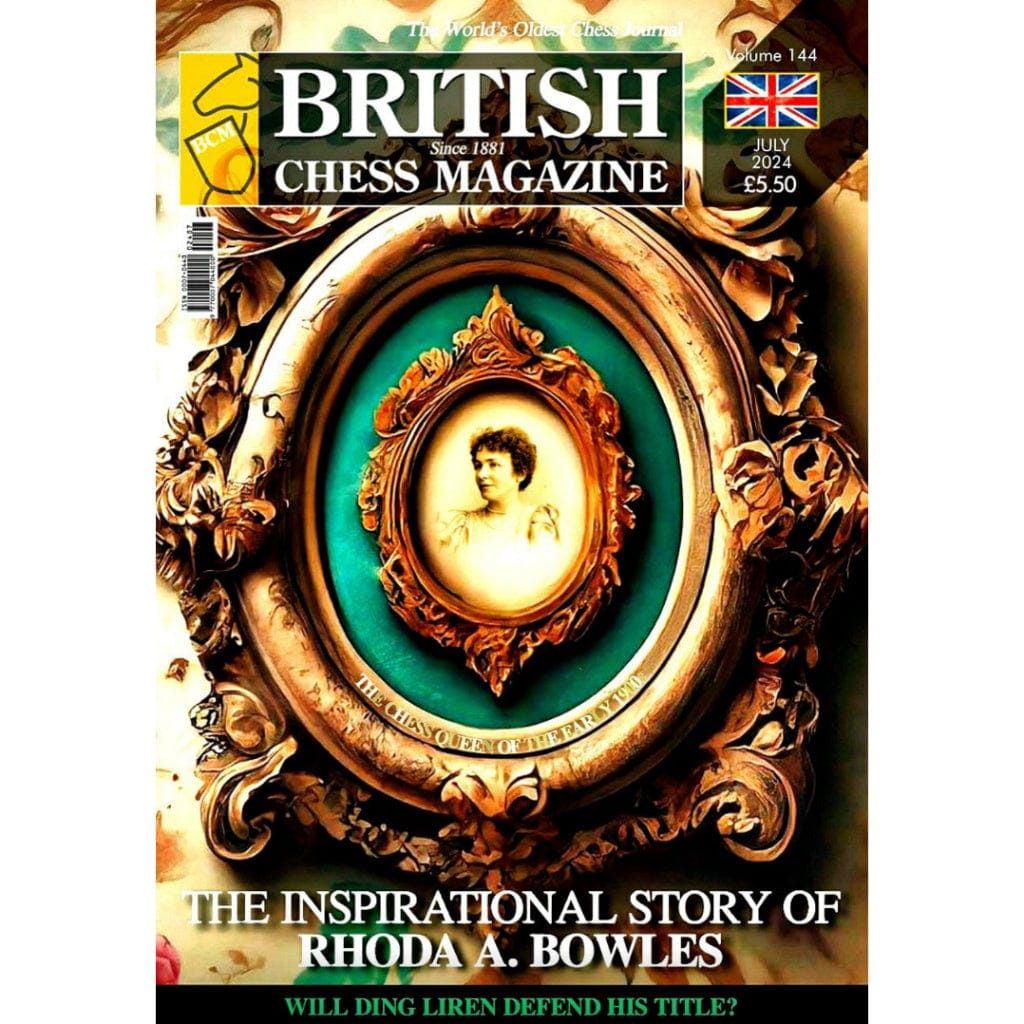 id 11134207 7r98s ly8q7ceekp2330