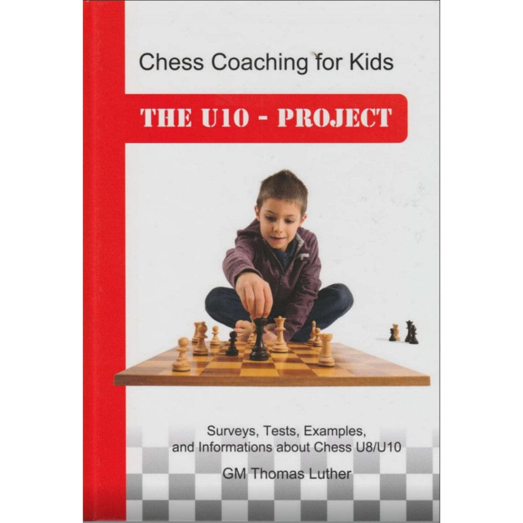 id 11134207 7r98s ly8q7ceem3mj2d