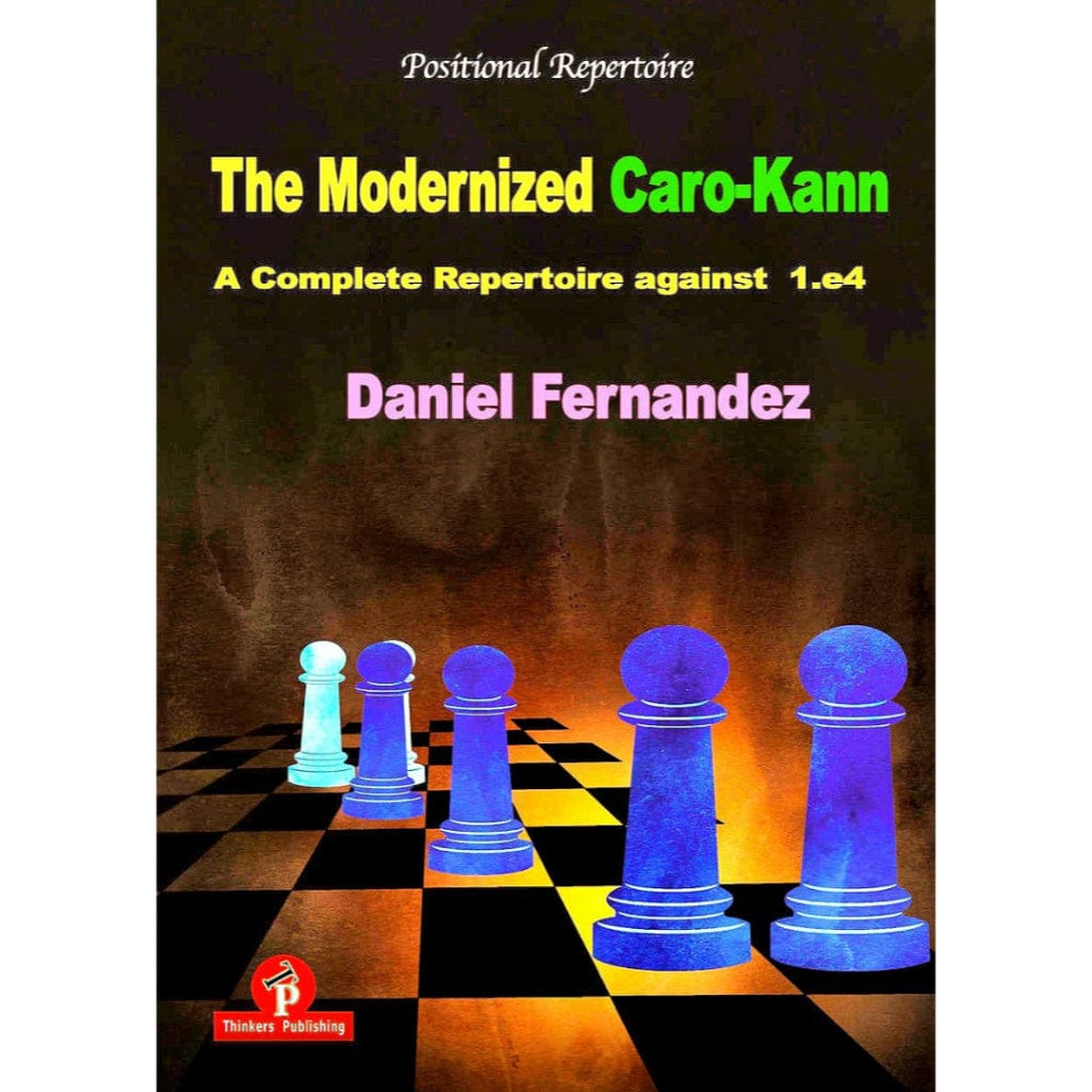 id 11134207 7r98s ly90u2d9wuzfed