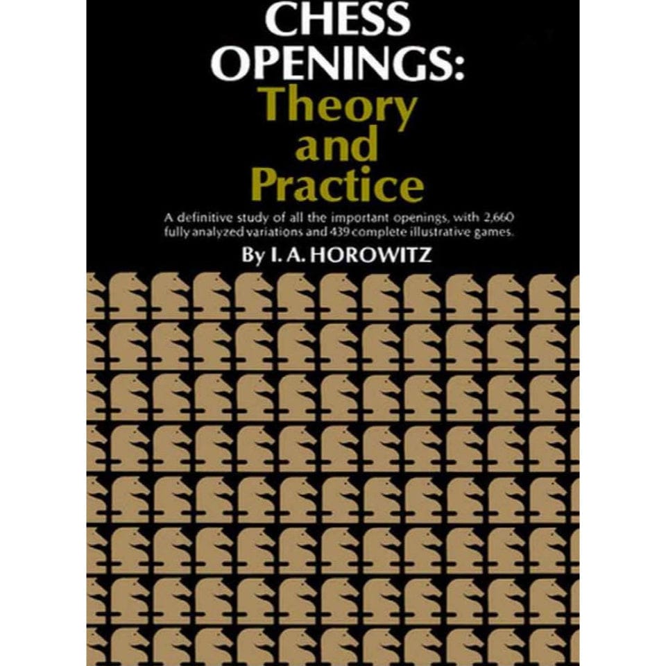 id 11134207 7r98s ly91rqyh792l38