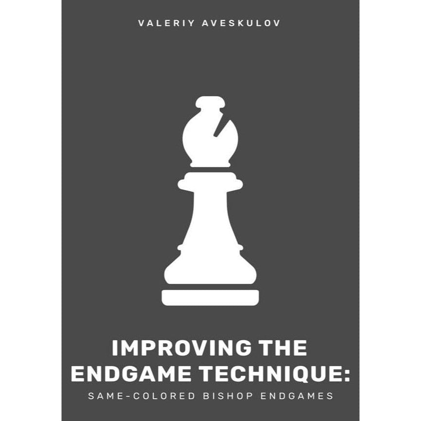 id 11134207 7r98s lya9neudz3kuf5